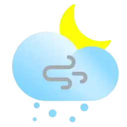 Moon Symbol