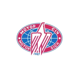 Motor Sich Logo