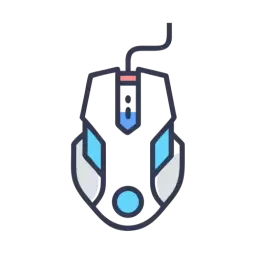 Mouse Symbol