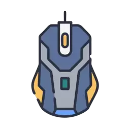 Mouse Symbol