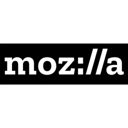 Mozilla Logo