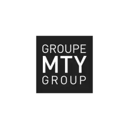 MTY Food Group Logo