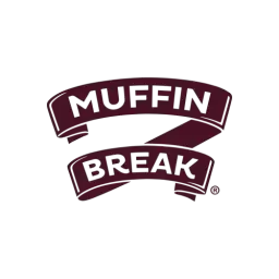 Muffin Break Logo