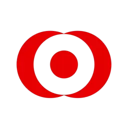 MUFG Logo