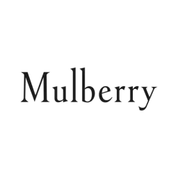 Mulberry Logo