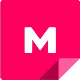 Mural Logo