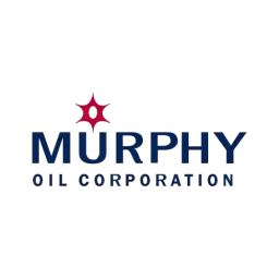 Murphy Oil Logo
