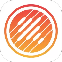 Music Memos Apple App Logo