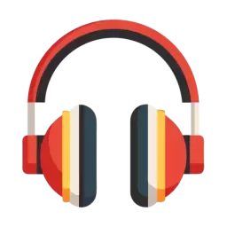 Music Symbol