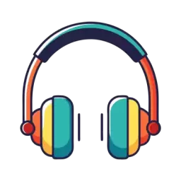 Music Vector