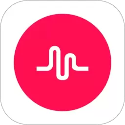 Musically IOS App Logo