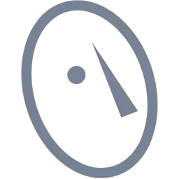 My mind Logo