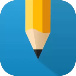 myHomework App Logo
