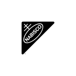 Nabisco Logo