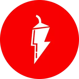 Naga Coin Logo