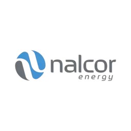 Nalcor Energy Logo