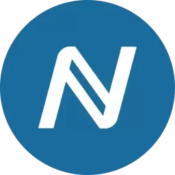 Namecoin Logo