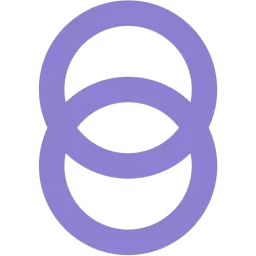 Narrative Logo