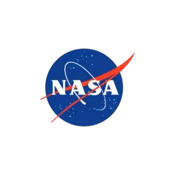 NASA Logo