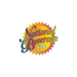 National Beverage Logo