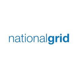 National Grid Logo