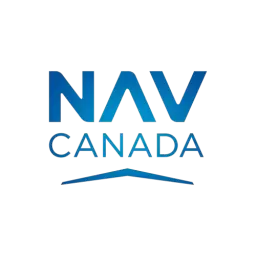 Nav Canada Logo Vector