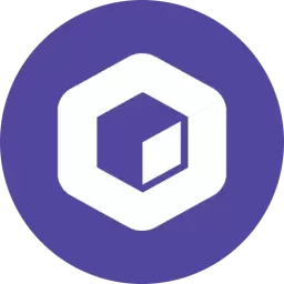Neblio Coin Logo