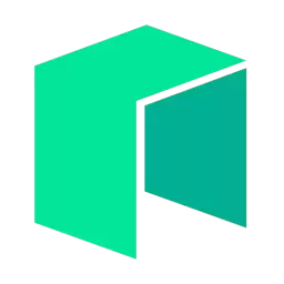 NEO Coin Logo