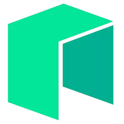 NEO Token Logo