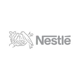Nestle Logo