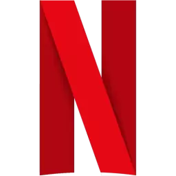 Netflix Logo