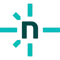 Netlify Logo Icon