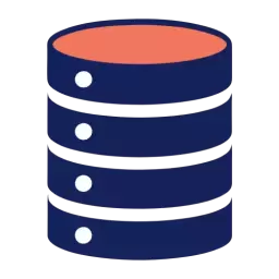 Networking Icons