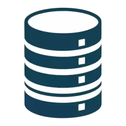 Networking Symbol