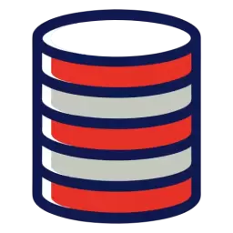 Networking Vector