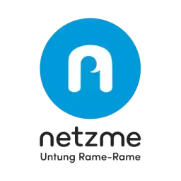 Netzme Logo