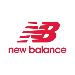 New Balance Logo
