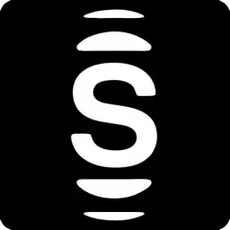 New Shutterstock Logo