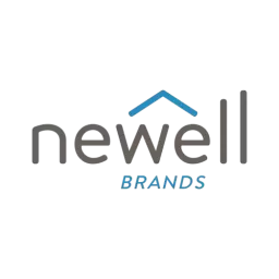 Newell Brands Logo