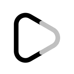 Next Icon SVG