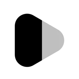 Next Icon svg