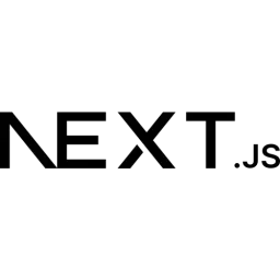 Nextjs Logo