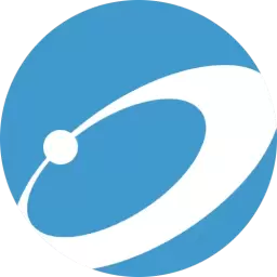 Nexus Coin Logo
