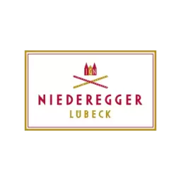Niederegger Logo