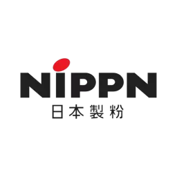 Nippon Flour Mills Logo