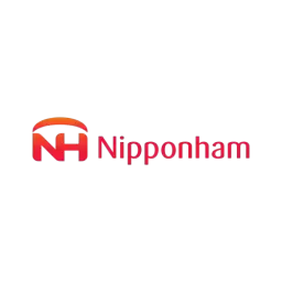 Nippon Ham Logo