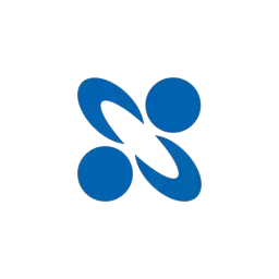 Nippon Kayaku Logo