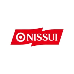 Nippon Suisan Kaisha Logo