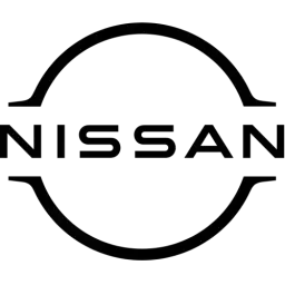 Nissan Logo