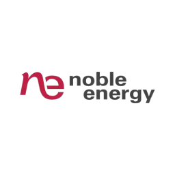 Noble Energy Logo